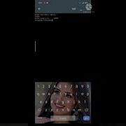 Problem 3 Calculate Gross Salary C Programming Coding Programming Using Mobile