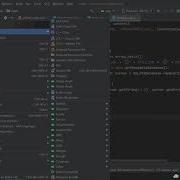 How To Create Sql Database In Android Studio Sqlite Tutorial Part 1