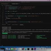 Deploying Realtime System With WebSocket Api Gateway Using AWS CDK Walk Thru