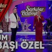 Şarkılar Bizi Söyler 82 Bölüm 2025 Yılbaşı Özel