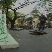 REAL Skateboards Roll Forever Part 1