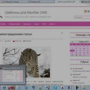Firebug обзор функций Часть 3