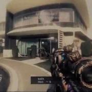 Introducing Chem Ziggy Get Ziggy With It Ep 1