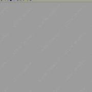 Game Maker Tutorial Making A Good Platform Game Part 3 Moving Blocks And Falling Blocks