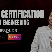 AWS RDS PostgreSQL Tutorial Create Connect PgAdmin 2026