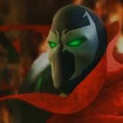 Spawn Armageddon Heaven And Hell PlayStation 2 PS2 GameCube Xbox Commercial 4K