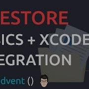 IOS Swift Tutorial Cloud Firestore Database Basics And Xcode Integration