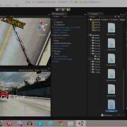 Game Creation Tutorial 3 Unity3d Car Game Finish Line