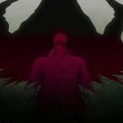 Death Note Opening Cover By Roma Donskoy