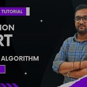 Selection Sort Python Hindi