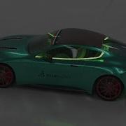 SolidWorks Visualize Tutorials Animating Scenes Environment And Appearances