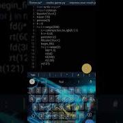Python Turtle Graphic Design Full Python Code Python Coder Coding Carryminati Html Javascript
