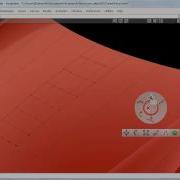 Пропорциональная модификация Autodesk Alias 2012