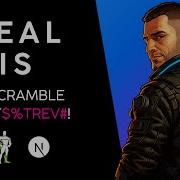Text Scramble Effect Explained With Code BEGINNER FRIENDLY GSAP React NextJs