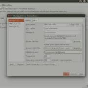 How To Use Netbeans To Edit Remote Php Projects