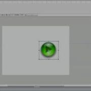 Macromedia Flash Pro 8 Buttons Tutorial