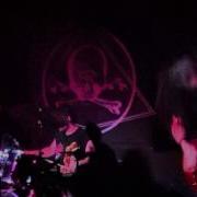Anicon Live Debut 12 11 12 St Vitus Brooklyn Pt 6