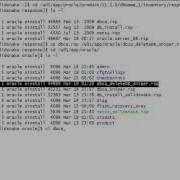 DBCA DeleteDatabase SilentMode