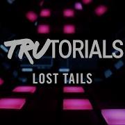 MASCHINE TruTorials S05 E11 Lost Tails Native Instruments