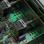 EEVblog 265 Разборка частотомера таймера Philips PM6672