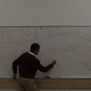 Lec14 06 Feedback Linearization