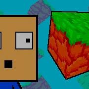 Learning OpenGL To Make MINECRAFT In C OpenGL Gamedev Devlog 1