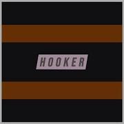 The Hook