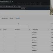 Why I Often Use AWS Lambda And Serverless Architecture