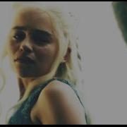 Game Of Thrones Devil Within