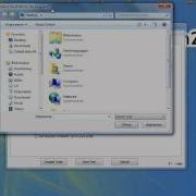 Autoit Tutorial 002 HD Erster Code Ausführen Und Compilern