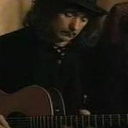 Blackmore S Night Maybe Next Time