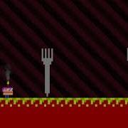 SmileBASIC 4 Piece Of Cake 4JBK4W3HE