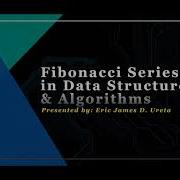 Fibonacci Series In DSA With JavaScript Code