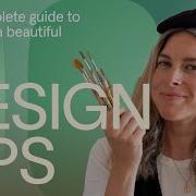 Design The Most EYE CATCHING Form No Experience Needed Typeform Tips