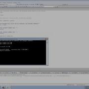 C Programming Tutorials 2 Writing Your First Code Hello World