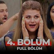 Eşim Benzerim Yok 4 Bölüm YOUTUBE ÖZEL