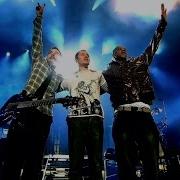 Linkin Park Road To Revolution 2008 Full Show HD