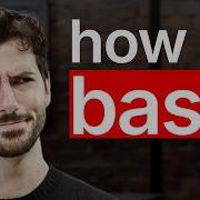 What World Class Software Engineers Do That You Don T