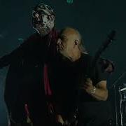 Mayhem Exclusive 40th Anniversary Show W O A 2024 Full Show HD