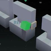EDGE Bonus Level 1 Hangout S Rank Walkthrough