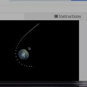 How Would A Space Elevator Fall On Earth Part 1