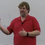 DevOps For The SQL Server Database Brian Randell
