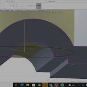 USING THE MIRROR TOOL TO SUPPORT MORE EFFICIENT MODELLING