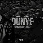 Serdar Agali Ft Selbi Tuwakgylyjowa Dunye Official Music 2025