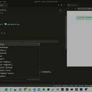 Customize Input Type Using Css Input Type File Input Type File Using Css Css Tutorial