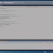C Tutorial Saving Loading And Progressbar Control