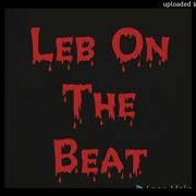 Dennis Lloyd Aura Instrumental