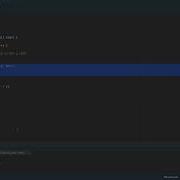Java Break Statement In Nested Loops With If Statments