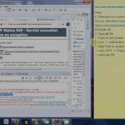 Eclipse MYSQl Connector Error Java Lang ClassNotFoundException Com Mysql Jdbc Driver