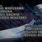 Devil May Cry Opening HD